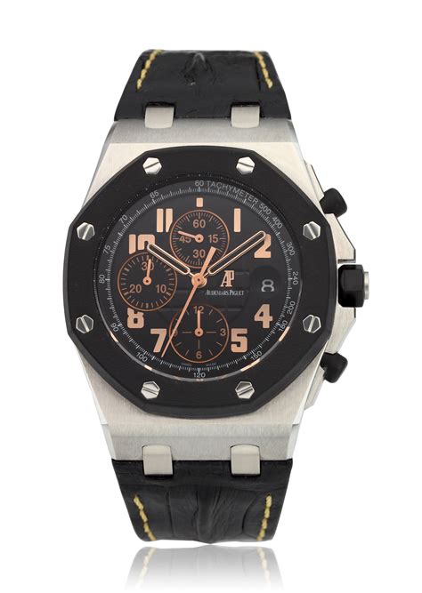 audemars piguet new york 57th street royal oak offshore|audemars royal oak offshore collection.